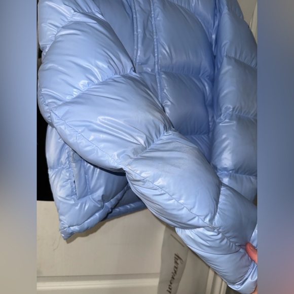 Super Puff - Picture 5 of 7